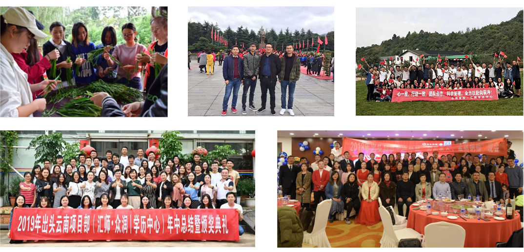 ec2cd6307cdb4969.png