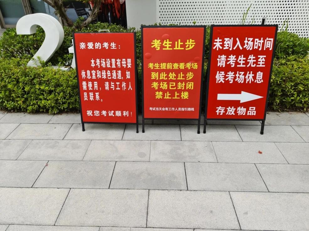 88c334b1ca6ac737b9bd419388856a53