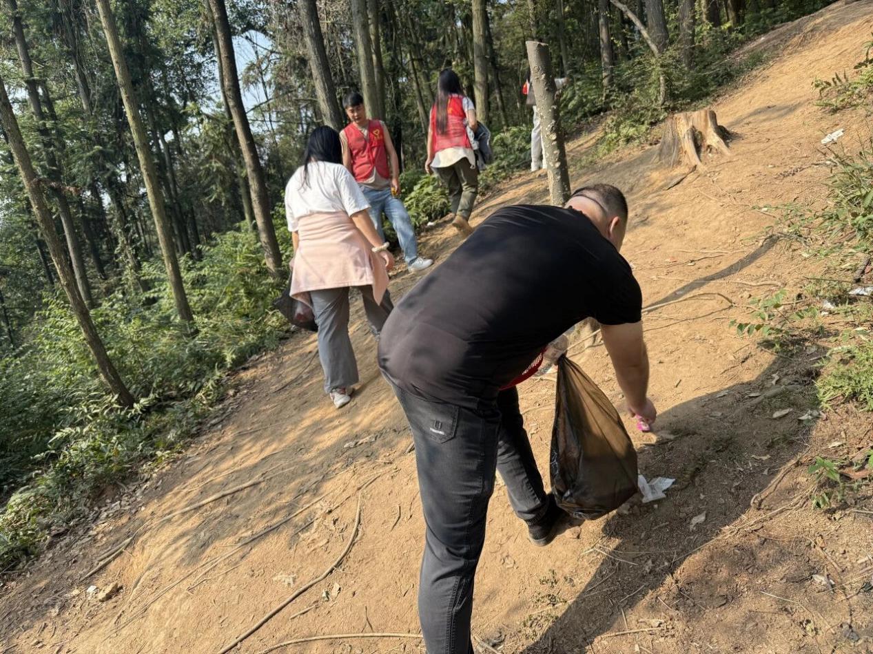 ed26d58a9a79888c271efe8722da2cd5