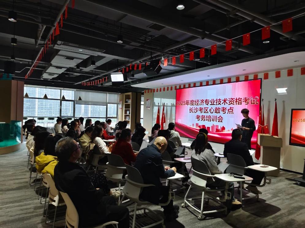 cb56c4b59838528bee548a5cc6147494