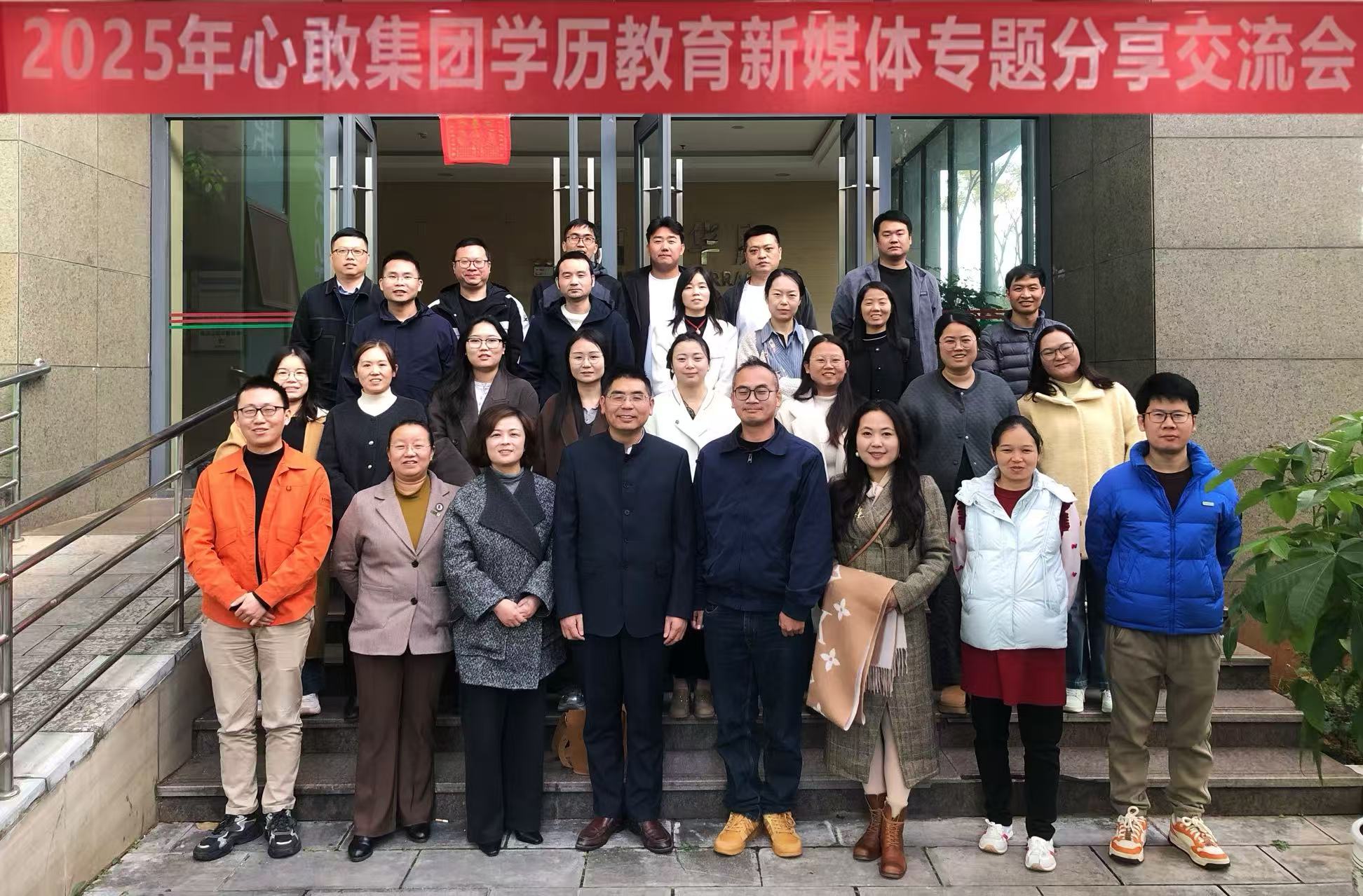 cbb73a3484027d1ca17671e9c5682799.jpg cbb73a3484027d1ca17671e9c5682799.jpg