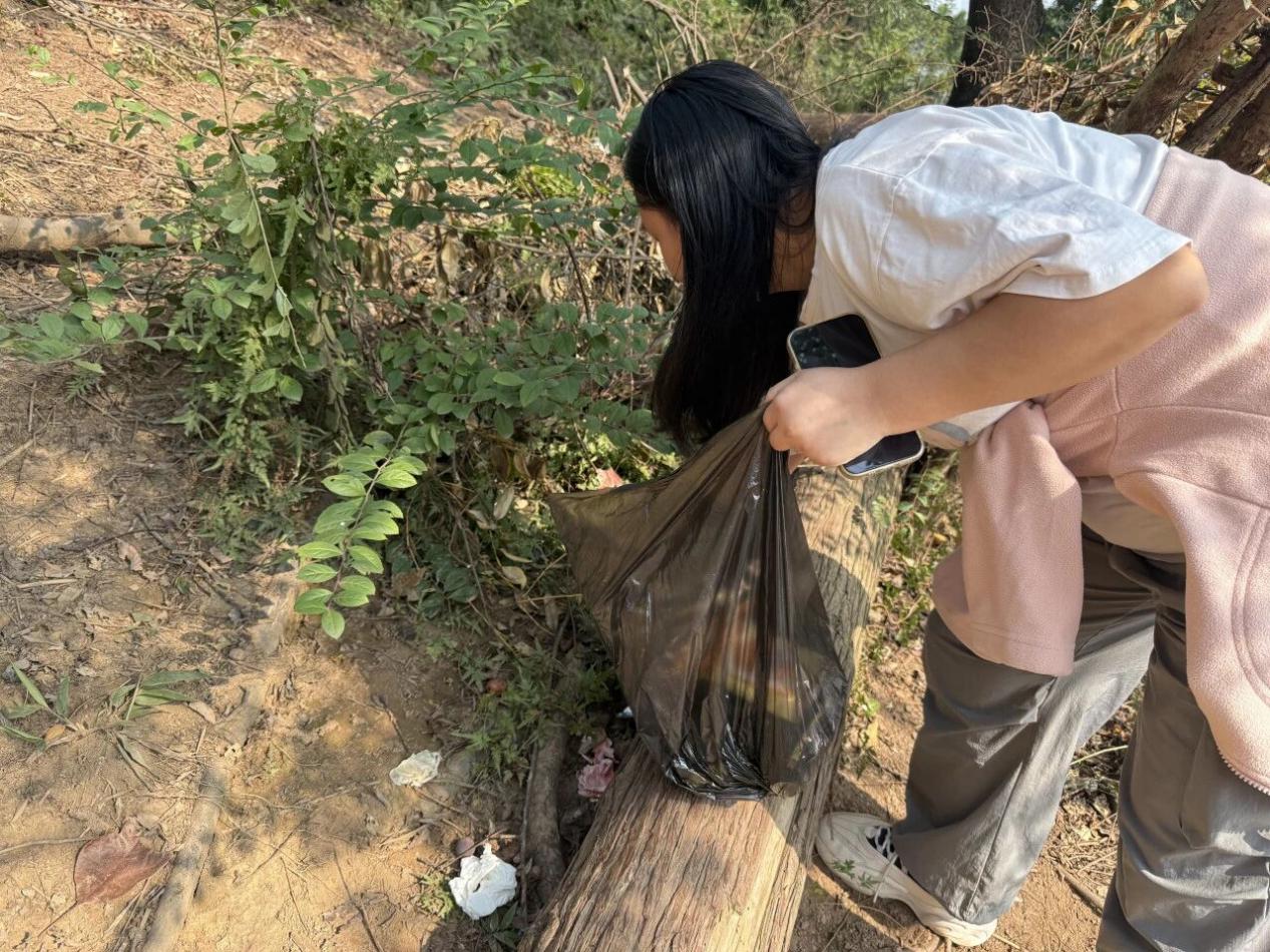 69e8b2632cd61934506ab96a685ca52f