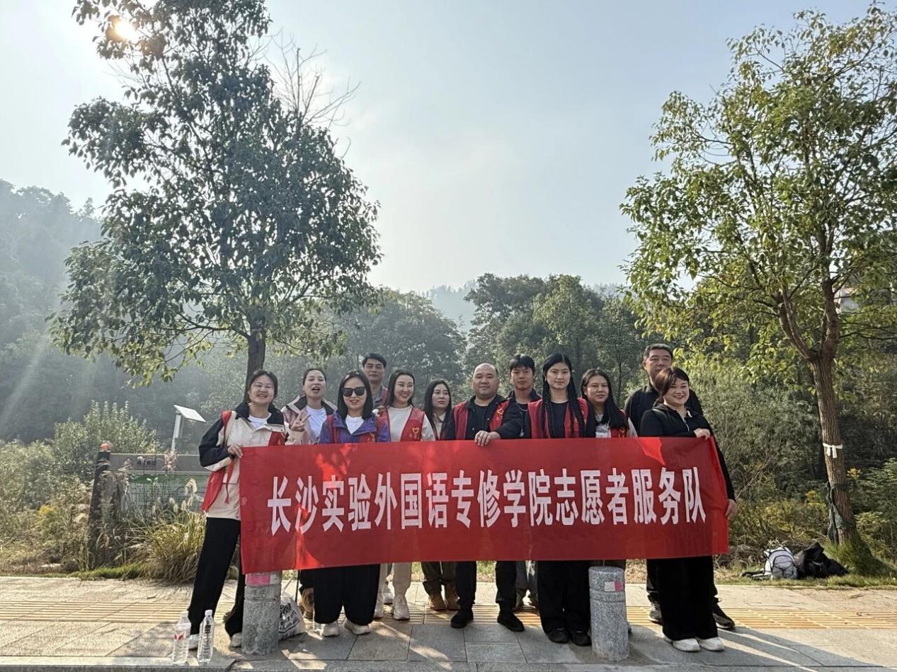 94180e7b8f66e1ef70f3b919de7f9a03