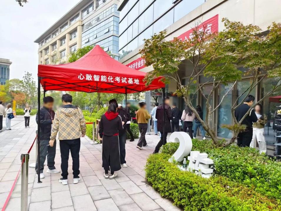 8f05b103e96070c13abcb79b0d67b343