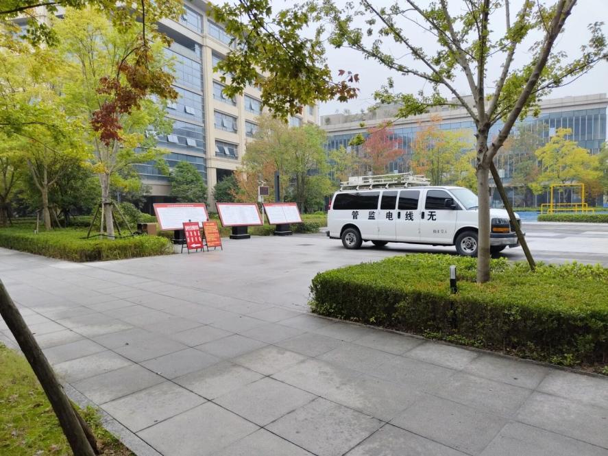 4818613615cdddde48389987d2e27d4a