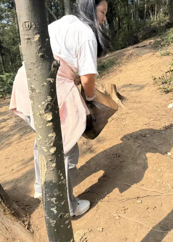 f8914d1ae772588d6c818c3fbcdb84e3