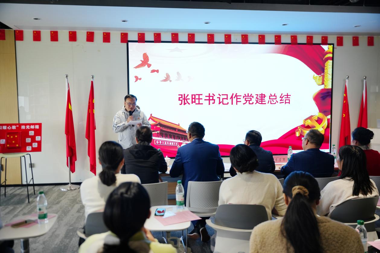 04e5a5cfe609d2929302ed5e1a7de6b8