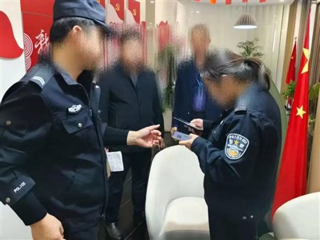 660dd23b6225119316f9831a6ef871fa