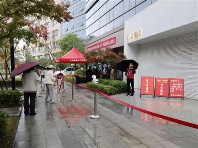 bb734f460f010d921a75bfe6ef86dd40