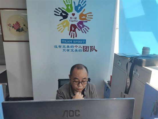 e5160e9693e3c35494e7dcb96723a07b