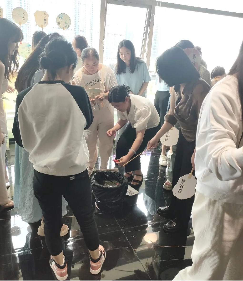图片8.jpg