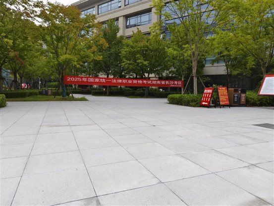 ecdec410e83bc98f55ca73723decf9a9