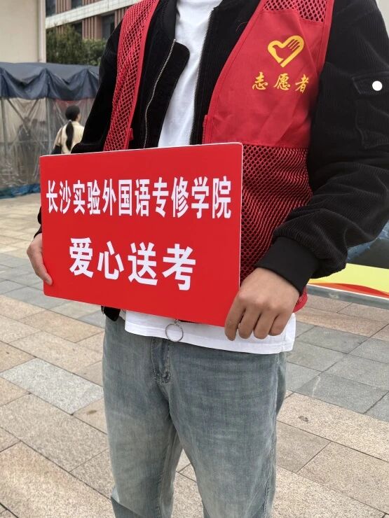 16b21cc6998eec8daf69d3eafa342fd8