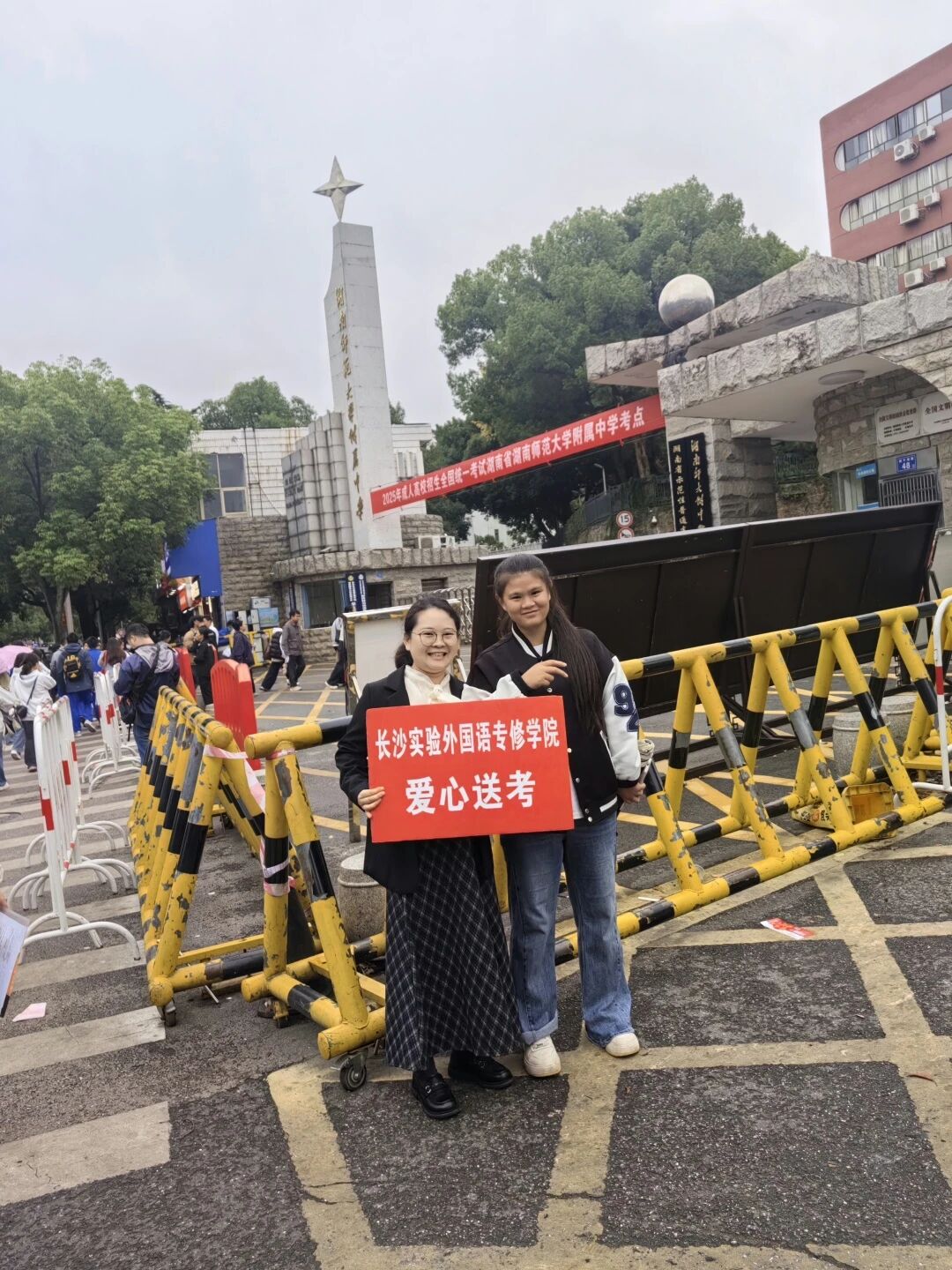 6139e2665e830802626ab215694b52ec