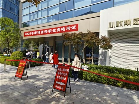 5e6c99245f7b5fcd3d9e42bb207074ce