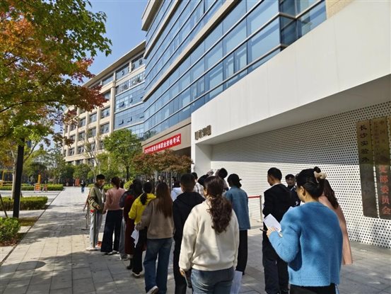 da19ff87a93f0ecb650476a15a3030bf