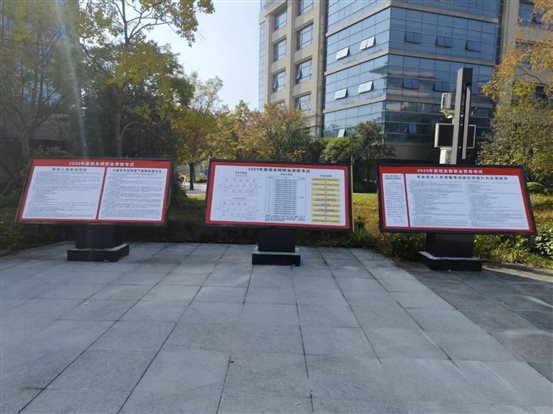 f935eba8fc43b1d30b3db61df4544e69