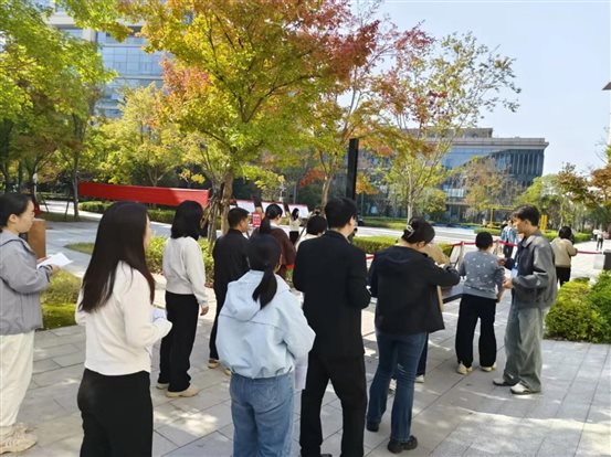 402fec033565ea15cd29ed36bce8ed78