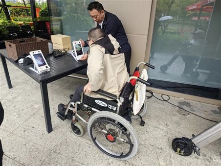 885bb08e7fb6cbeee2dabd85d20ee1f5