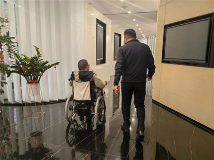 7eb207068d6c7c3f9dba763f0c6f307c