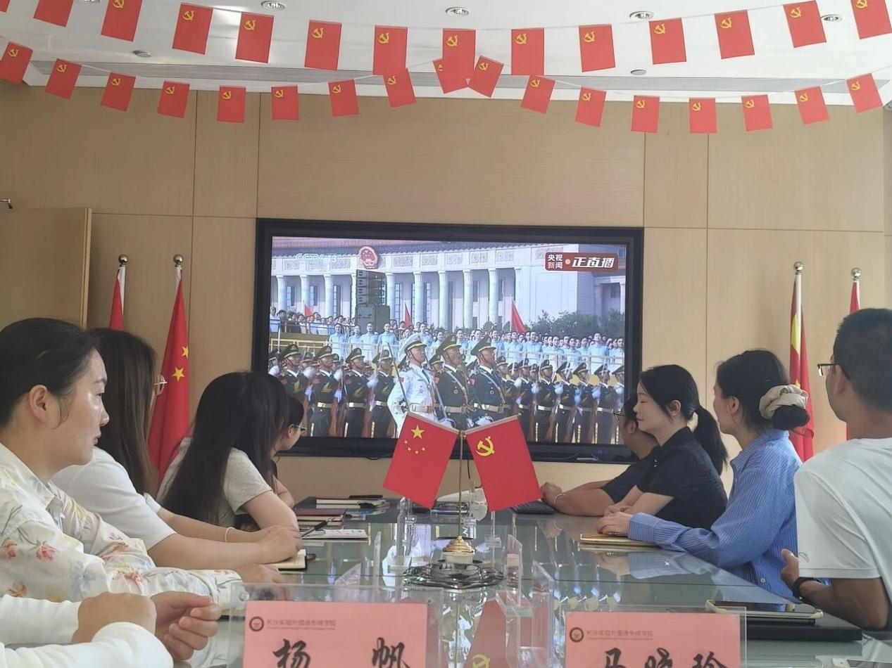 da9567390d287e58a35dba6ada52f0cb