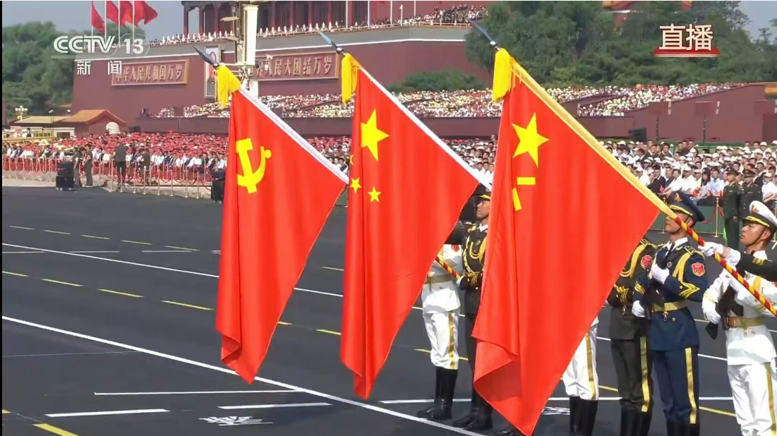 23cc3196cef2ca4804badd53cba38852