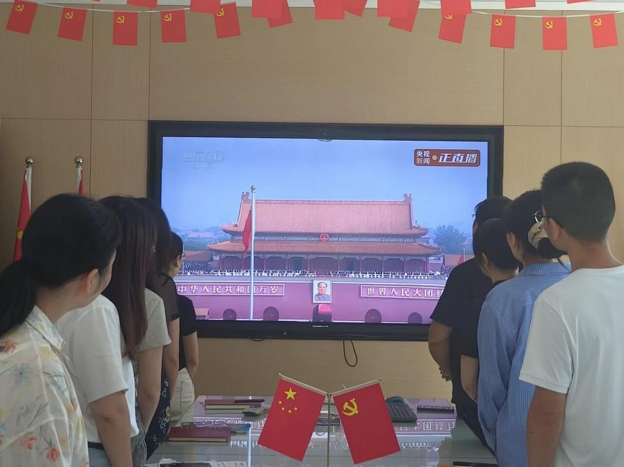 f9b2ae68c3617cc77cfa2ccd06bf20d4